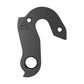 WHEELS MANUFACTURING REPLACEABLE DERAILLEUR HANGER/DROPOUT 559