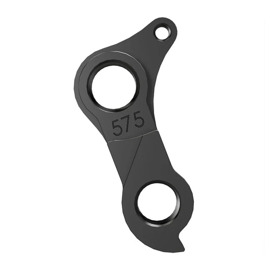 WHEELS MANUFACTURING REPLACEABLE DERAILLEUR HANGER/DROPOUT 575