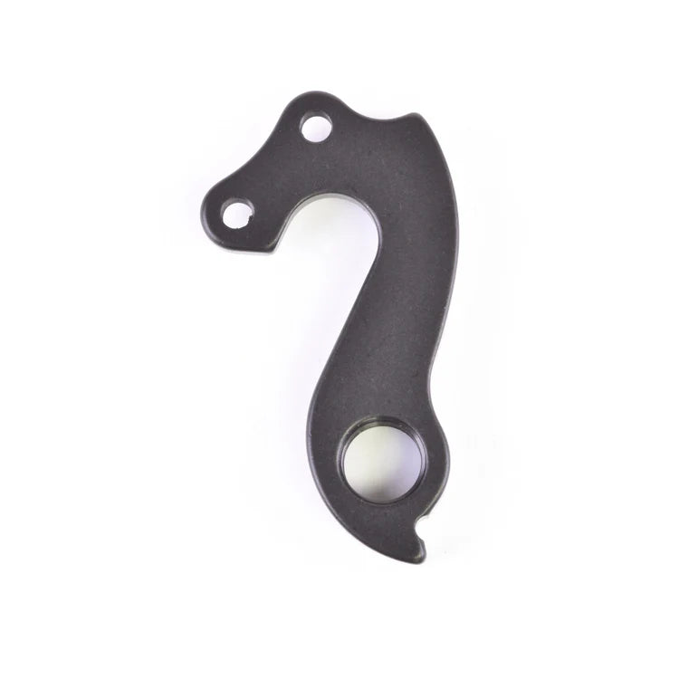 WHEELS MANUFACTURING REPLACEABLE DERAILLEUR HANGER/DROPOUT 58