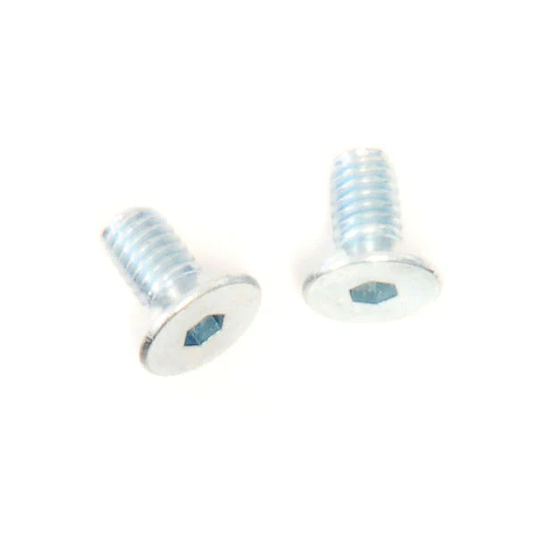 WHEELS MANUFACTURING REPLACEABLE DERAILLEUR HANGER/DROPOUT 58
