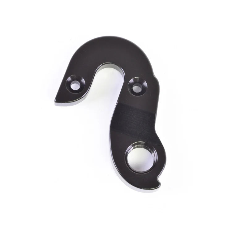 WHEELS MANUFACTURING REPLACEABLE DERAILLEUR HANGER/DROPOUT 63