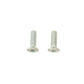 WHEELS MANUFACTURING REPLACEABLE DERAILLEUR HANGER/DROPOUT 63