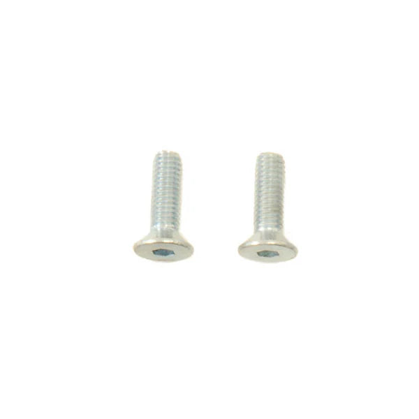 WHEELS MANUFACTURING REPLACEABLE DERAILLEUR HANGER/DROPOUT 63