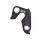 WHEELS MANUFACTURING REPLACEABLE DERAILLEUR HANGER/DROPOUT 64