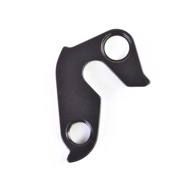 WHEELS MANUFACTURING REPLACEABLE DERAILLEUR HANGER/DROPOUT 64
