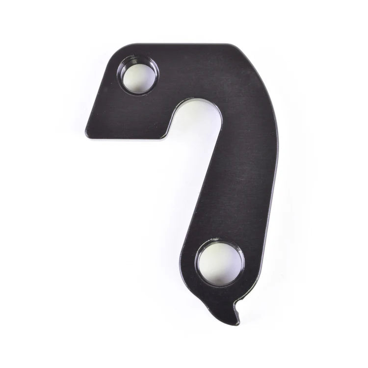 WHEELS MANUFACTURING REPLACEABLE DERAILLEUR HANGER/DROPOUT 65
