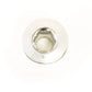 WHEELS MANUFACTURING REPLACEABLE DERAILLEUR HANGER/DROPOUT 65