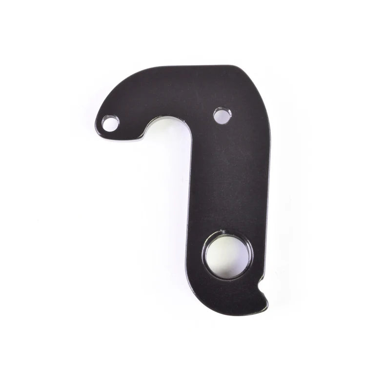 WHEELS MANUFACTURING REPLACEABLE DERAILLEUR HANGER/DROPOUT 66