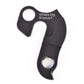 WHEELS MANUFACTURING REPLACEABLE DERAILLEUR HANGER/DROPOUT 7