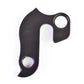 WHEELS MANUFACTURING REPLACEABLE DERAILLEUR HANGER/DROPOUT 7