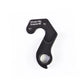 WHEELS MANUFACTURING REPLACEABLE DERAILLEUR HANGER/DROPOUT 86