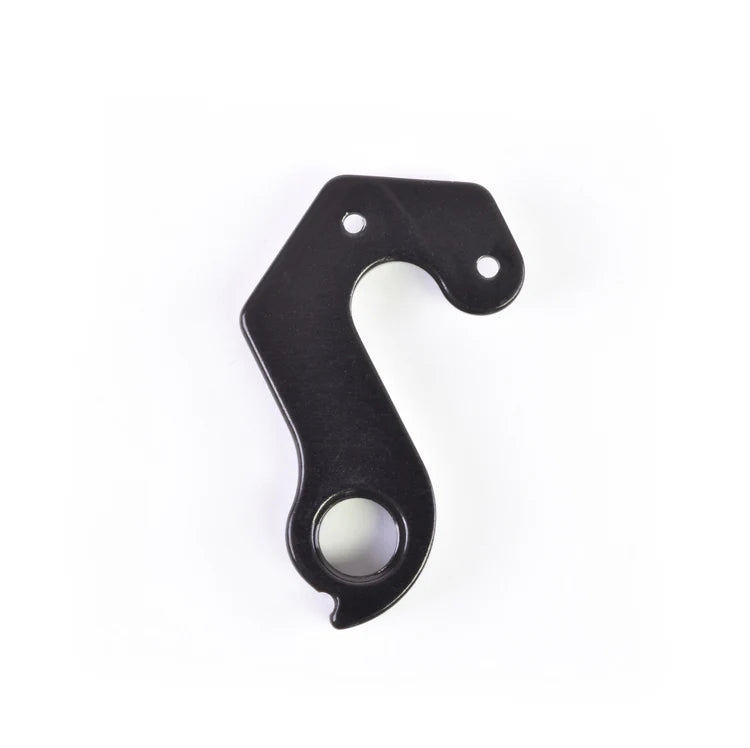 WHEELS MANUFACTURING REPLACEABLE DERAILLEUR HANGER/DROPOUT 86