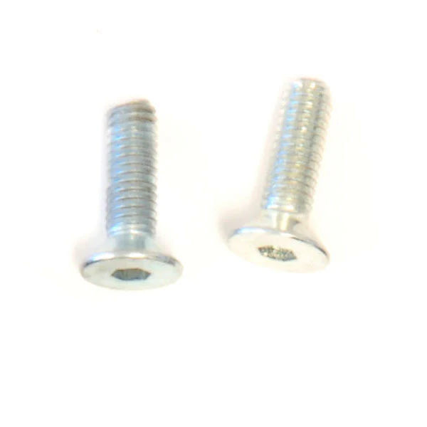 WHEELS MANUFACTURING REPLACEABLE DERAILLEUR HANGER/DROPOUT 86