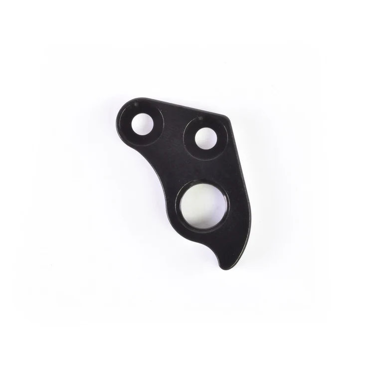 WHEELS MANUFACTURING REPLACEABLE DERAILLEUR HANGER/DROPOUT 90