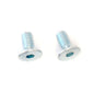 WHEELS MANUFACTURING REPLACEABLE DERAILLEUR HANGER/DROPOUT 90