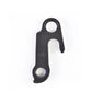 WHEELS MANUFACTURING REPLACEABLE DERAILLEUR HANGER/DROPOUT 93