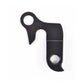 WHEELS MANUFACTURING REPLACEABLE DERAILLEUR HANGER/DROPOUT 97