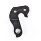 WHEELS MANUFACTURING REPLACEABLE DERAILLEUR HANGER/DROPOUT 99
