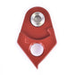 WHEELS MANUFACTURING EXTENDED HANGER