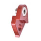 WHEELS MANUFACTURING EXTENDED HANGER