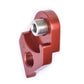 WHEELS MANUFACTURING EXTENDED HANGER