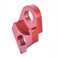 WHEELS MANUFACTURING EXTENDED HANGER