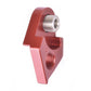WHEELS MANUFACTURING EXTENDED HANGER