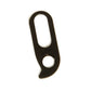 WHEELS MANUFACTURING EMERGENCY HANGER