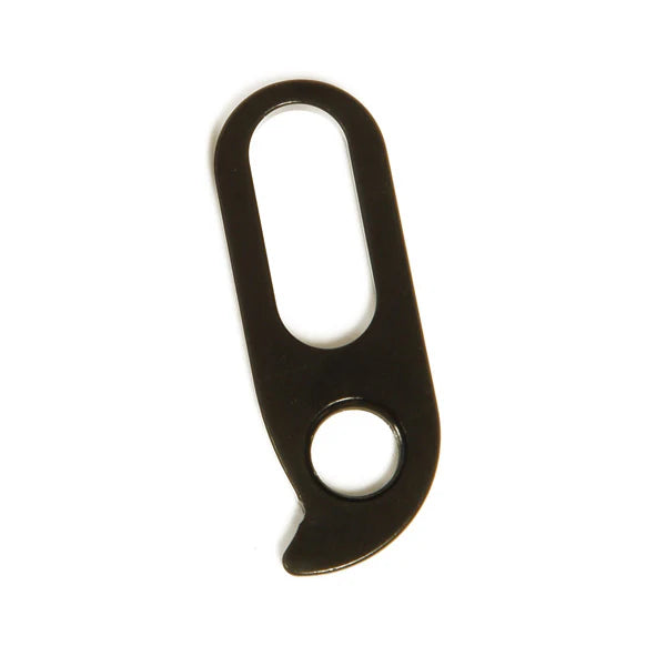 WHEELS MANUFACTURING EMERGENCY HANGER