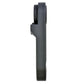 WHEELS MANUFACTURING REPLACEABLE DERAILLEUR HANGER/DROPOUT 424