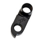 WHEELS MANUFACTURING REPLACEABLE DERAILLEUR HANGER/DROPOUT 376