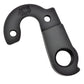 WHEELS MANUFACTURING REPLACEABLE DERAILLEUR HANGER/DROPOUT 406