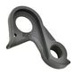 WHEELS MANUFACTURING REPLACEABLE DERAILLEUR HANGER/DROPOUT 421