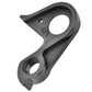 WHEELS MANUFACTURING REPLACEABLE DERAILLEUR HANGER/DROPOUT 421