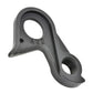 WHEELS MANUFACTURING REPLACEABLE DERAILLEUR HANGER/DROPOUT 422