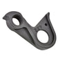 WHEELS MANUFACTURING REPLACEABLE DERAILLEUR HANGER/DROPOUT 422