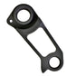 WHEELS MANUFACTURING REPLACEABLE DERAILLEUR HANGER/DROPOUT 424