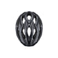 GIANT LIV REV PRO MIPS ROAD HELMET METALLIC BLACK