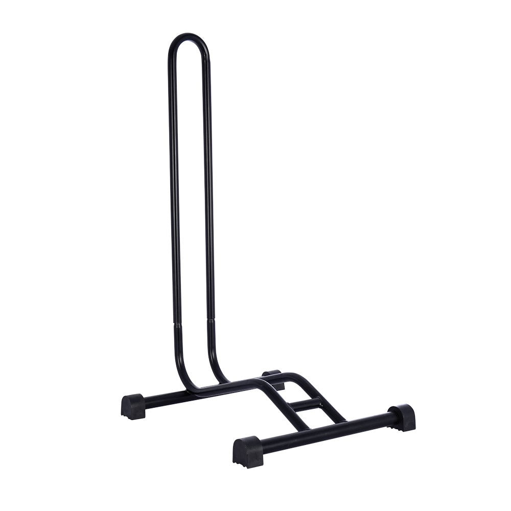 OXFORD BIKE DELUXE DISPLAY STAND