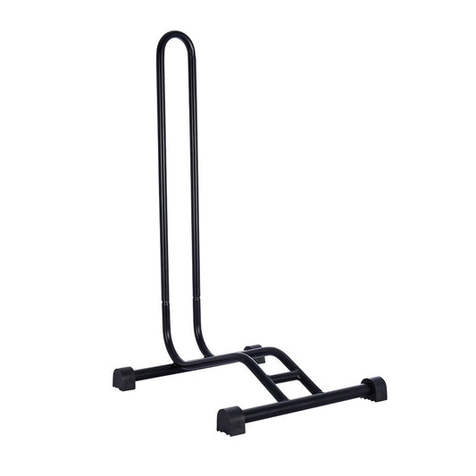 OXFORD BIKE DELUXE DISPLAY STAND