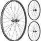 DT SWISS E 1900 27.5" 30mm CL BOOST REAR WHEEL