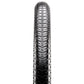 MAXXIS DTH WIRE BMX TYRE