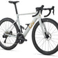 GIANT LIV ENVILIV ADVANCED 1 ROAD BIKE 2027 NULL WHITE