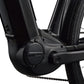 GIANT ANYTOUR E+ 1 LST 800Wh ELECTRIC HYBRID BIKE 2027 PANTHER