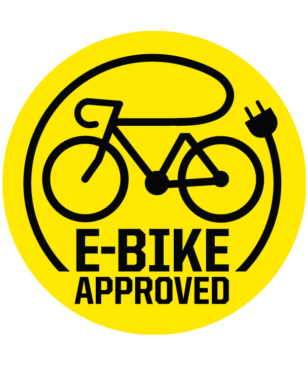 KRYPTONITE KRYPTOLOK 610S FOLDING LOCK
