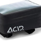 CUBE ACID TOPTUBE VIEW PANNIER