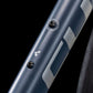 CUBE ATTAIN PRO ROAD BIKE 2025 NIGHTFLIGHT' N 'GREY