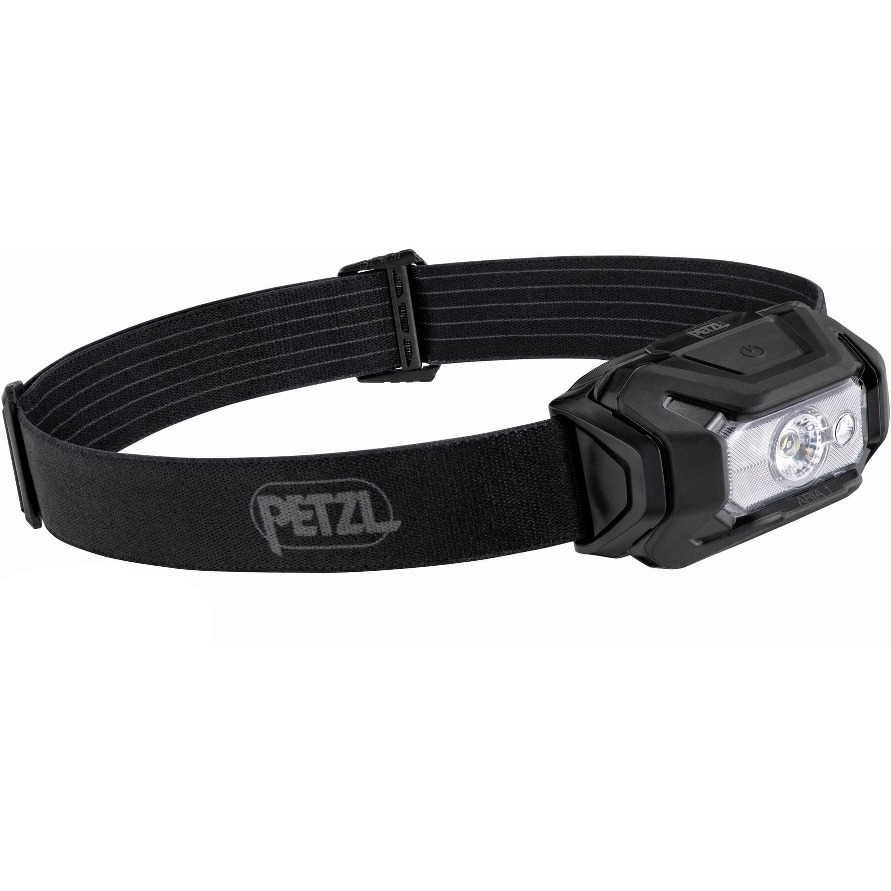 PETZL ARIA 1 RGB HEAD TORCH