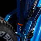 CUBE STEREO 240 ONE KID'S MTB BIKE 2026 ACTIONTEAM