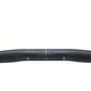 RITCHEY SUPERLOGIC EVOCURVE INTERNAL ROUTING HANDLEBAR